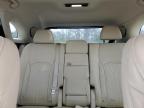 2017 Lexus Rx 350 Base للبيع في Brookhaven، NY - Front End