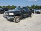 1999 Ford F150  на продаже в Madisonville, TN - Rear End