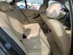 2014 Bmw 320 I Xdrive for Sale in Indianapolis, IN - Front End
