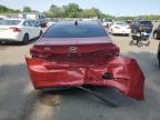 2018 Hyundai Elantra Se   იყიდება Glassboro-ში, NJ - Rear End