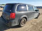 2012 DODGE GRAND CARAVAN SE   à vendre chez Copart AB - EDMONTON