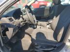 2010 Ford Fusion Se   na sprzedaż w Des Moines, IA - Rear End