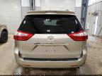 Casper, WY에서 판매 중인 2017 Toyota Sienna Xle - Rear End