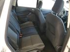 2018 FORD ESCAPE SE   for sale at Copart NY - BUFFALO