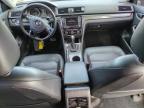 2018 Volkswagen Passat Se for Sale in Magna, UT - Side