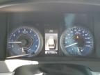 Las Vegas, NV에서 판매 중인 2016 Toyota Sienna Xle   - Front End
