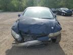 2008 HONDA CIVIC LX   for sale at Copart ON - COOKSTOWN