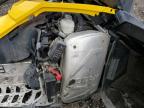 2009 SKIDOO MX Z TNT   for sale at Copart ON - COOKSTOWN