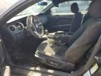 2013 Ford Mustang  for Sale in Portland, OR - Front End