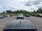 2013 AUDI A1 SPORT T for sale at Copart SANDTOFT