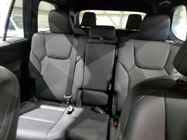 2024 LEXUS TX 350 BASE  