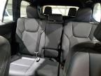 2024 LEXUS TX 350 BASE   for sale at Copart QC - MONTREAL