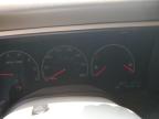 2004 Lincoln Navigator  for Sale in Seaford, DE - Vandalism