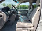2003 Honda Odyssey Ex for Sale in Marlboro, NY - Front End