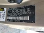 Gainesville, GA에서 판매 중인 2005 Toyota Sienna Xle - Burn