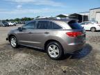 2013 Acura Rdx  იყიდება Austell-ში, GA - Front End