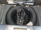 2011 TOYOTA AYGO + VVT for sale at Copart CHESTER