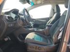 2022 Chevrolet Bolt Ev 1Lt na sprzedaż w Nisku, AB - Front End