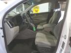 2019 HYUNDAI TUCSON LIMITED   à vendre chez Copart VA - RICHMOND