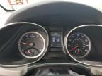 2015 Hyundai Santa Fe Gls   for Sale in Hillsborough, NJ - Mechanical