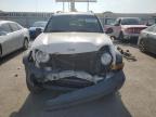 2005 Jeep Liberty Sport продається в Kansas City, KS - Front End