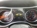 2016 Dodge Charger Sxt zu verkaufen in Grand Prairie, TX - Front End