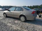 2004 Honda Civic Lx   للبيع في Ellenwood، GA - Front End
