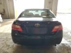 2008 Toyota Camry Ce en Venta en Franklin, WI - Front End