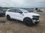 2023 Kia Sorento Sx للبيع في Conway، AR - Front End