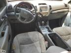 Tanner, AL에서 판매 중인 2011 Kia Sorento Base - Front End