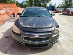 2010 Chevrolet Malibu 1Lt   for Sale in Ocala, FL - Front End