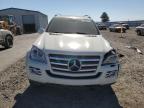 2008 Mercedes-Benz Gl 550 4Matic for Sale in Airway Heights, WA - Front End