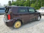 2010 Toyota Scion Xb na sprzedaż w West Warren, MA - Side