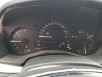 2013 Cadillac Ats Premium for Sale in Sun Valley, CA - Minor Dent/Scratches