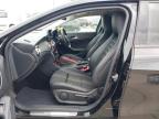 2019 MERCEDES BENZ GLA 180 UR for sale at Copart ROCHFORD
