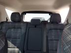 2023 Ford Bronco Sport Heritage for Sale in Lawrenceburg, KY - Rear End