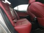 2019 Lexus Is 300 for Sale in Brookhaven, NY - Front End