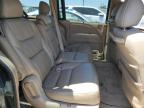 2006 Honda Odyssey Exl للبيع في San Martin، CA - Rear End