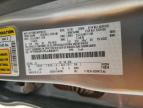 2020 Ford Ranger Xl for Sale in Albuquerque, NM - Front End
