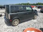 2006 Toyota Scion Xb   за продажба в Montgomery, AL - Front End