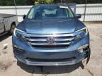 2016 Honda Pilot Touring   for Sale in Austell, GA - Front End