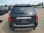 2011 CHEVROLET EQUINOX LT   for sale at Copart QC - MONTREAL