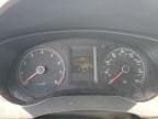 2014 Volkswagen Jetta Base for Sale in Apopka, FL - Mechanical