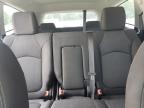 2017 CHEVROLET TRAVERSE LT   à vendre chez Copart NC - GASTONIA