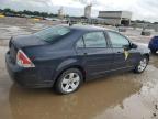 2008 Ford Fusion Se for Sale in Kansas City, KS - Front End