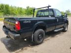2010 Ford F250 Super Duty for Sale in Woodhaven, MI - Minor Dent/Scratches