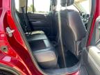 2014 Jeep Compass Latitude   იყიდება Oklahoma City-ში, OK - Minor Dent/Scratches