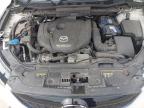 2014 MAZDA CX-5 SPORT for sale at Copart BRISTOL