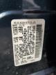 2013 Nissan Rogue S 2.5L for Sale in North Billerica, MA - Side