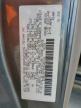 2003 Toyota Tundra Access Cab Limited for Sale in Jacksonville, FL - Rear End
